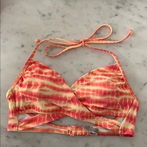BATHING SUIT